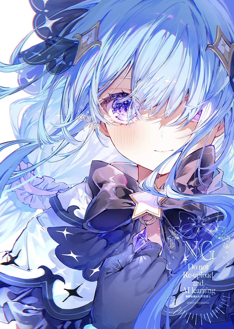 戒捣管子第二天有感