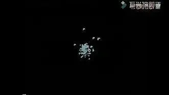 宇宙都艾斯，无敌的艾斯 我们的艾斯
艾