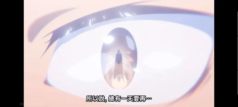 从零开始的异世界生活,Re从零开始的异世界生活,异世界,动画,动漫,番剧,二次元,日漫,ACG