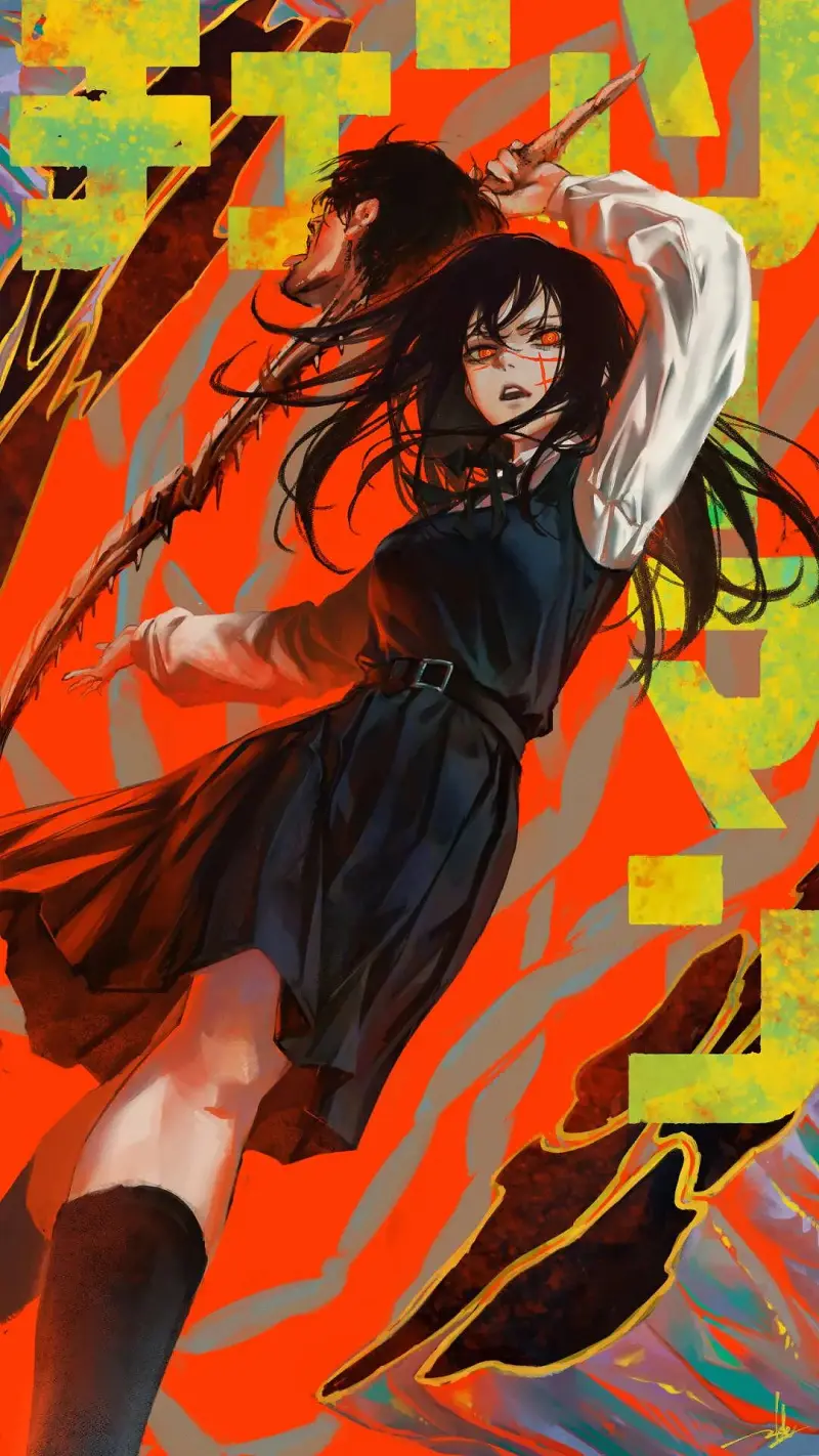 M站美图,美图