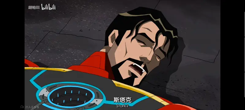 复仇者联盟,超级英雄联盟复仇者,复仇者世界上最强英雄组合,漫威,超级英雄,美漫,动漫,动画,ACG