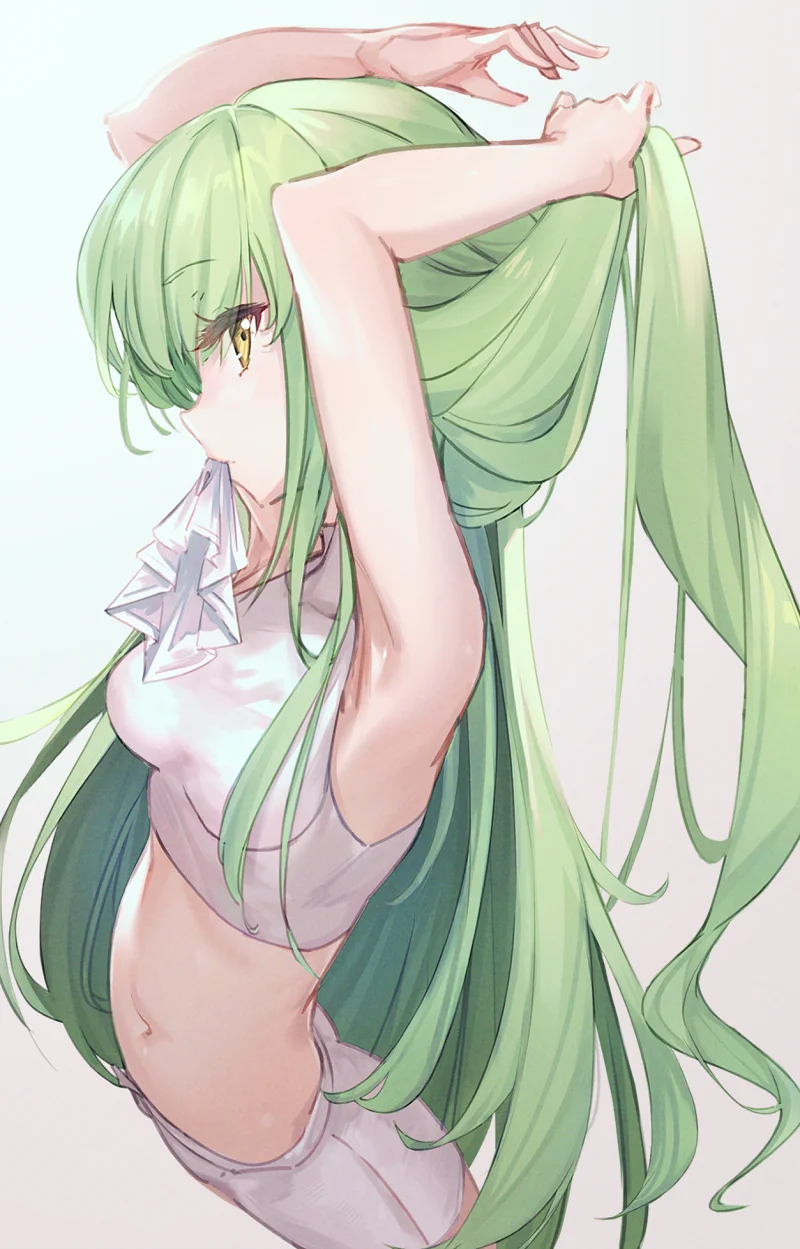 美图