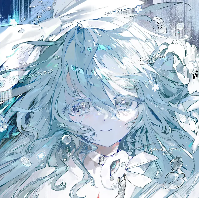 只想和你一起看看蓝天是一种任性吗