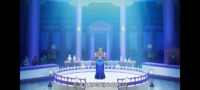 恶女不才请多关照雏宫蝶鼠替换传,虽然我是不完美恶女雏宫蝶鼠替换传,动画,动漫,番剧,日漫,二次元,ACG