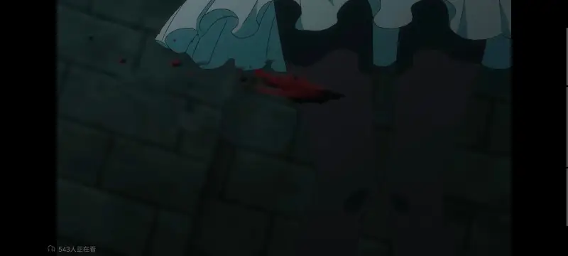 从零开始的异世界生活,Re从零开始的异世界生活,异世界,动画,动漫,番剧,二次元,ACG,日漫