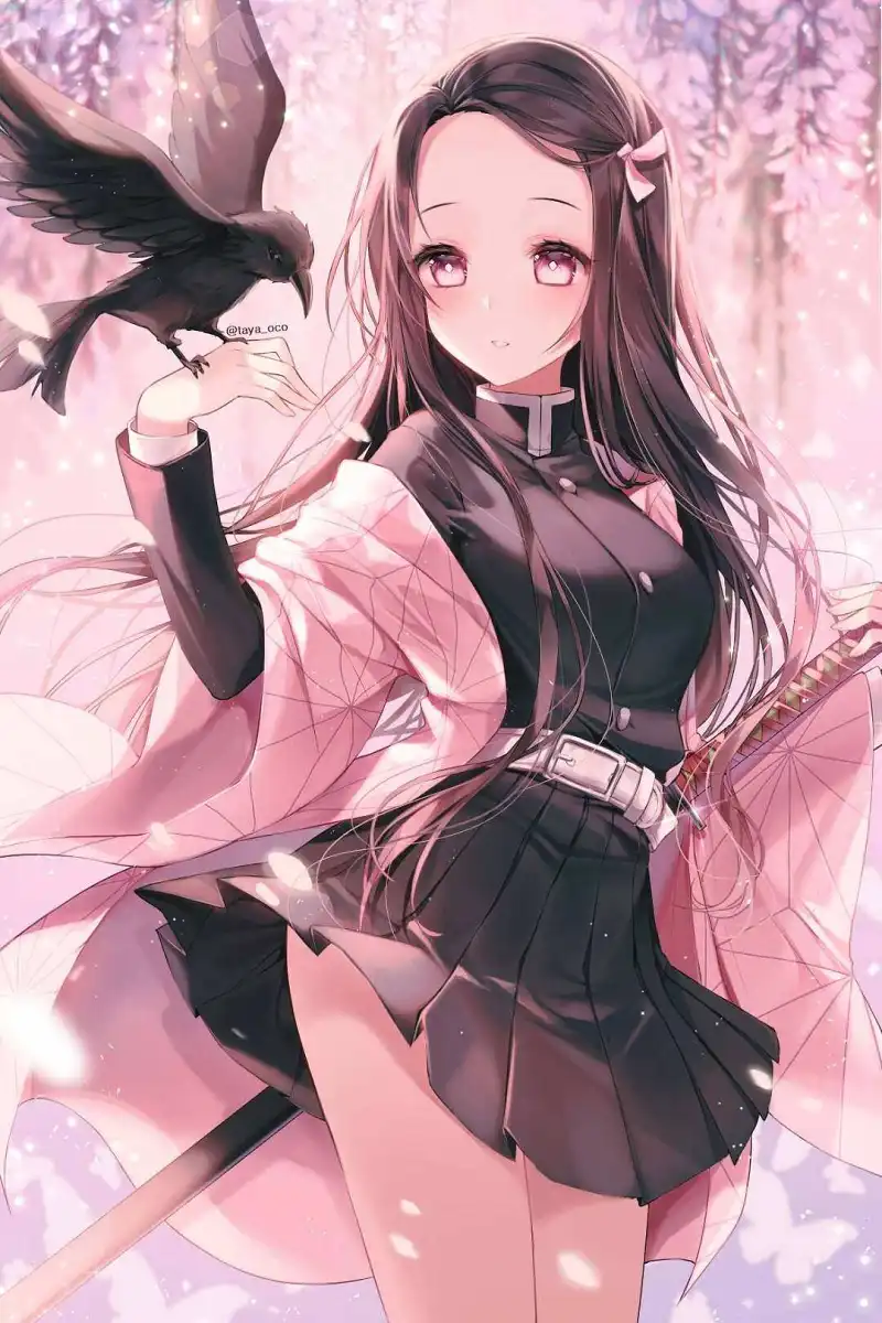 动漫