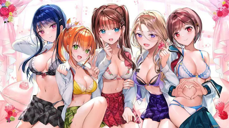 第九弹