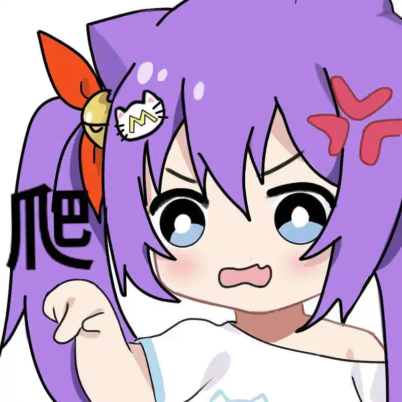 (,,・ω・,,)