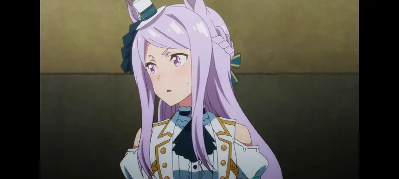 赛马娘,赛马娘PrettyDreby,动画,动漫,AMV,MAD,二次元,ACG