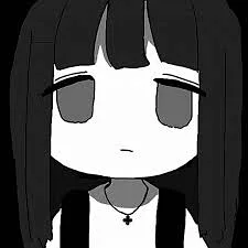 我也要死吗？