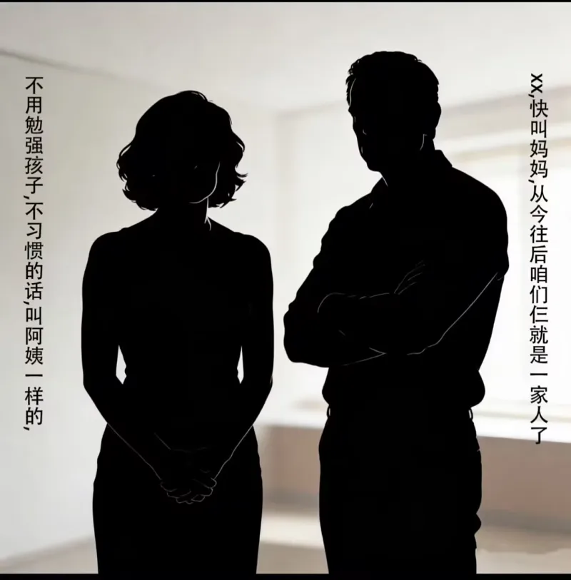 插画