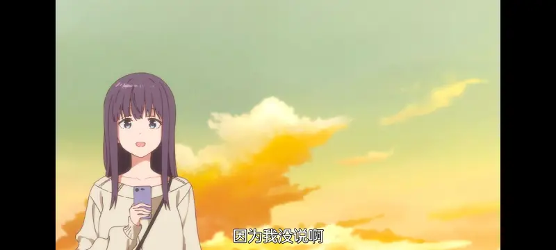 上伊那牡丹酒醉身姿似百合花般,上伊那牡丹醉姿如百合,动画,动漫,番剧,二次元,ACG