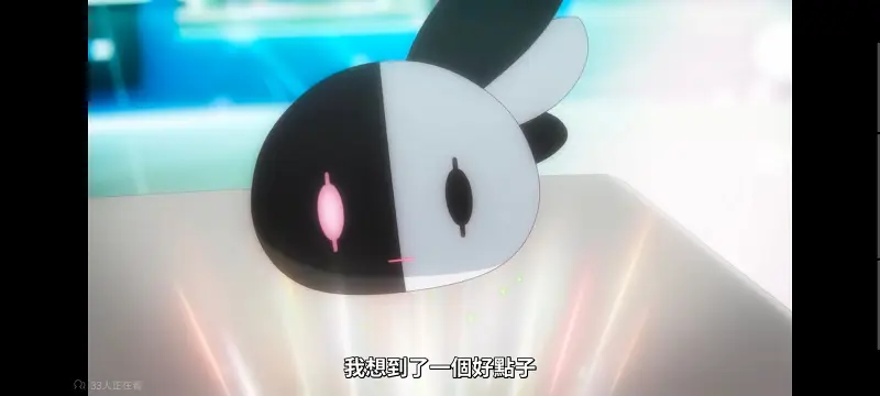 魔法少女育成计划,魔保育,魔法少女,魔法少女育成计划restart,动画,动漫,番剧,二次元,日漫,ACG