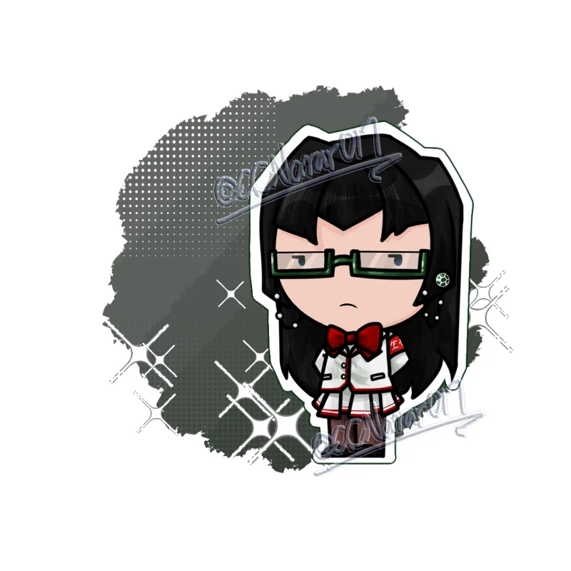 病娇模拟器,YandereSimulator