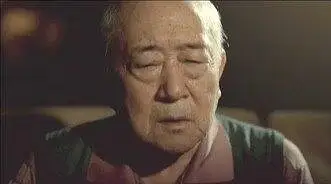 《关爱老人-打包篇》
父爱可以牺牲自己