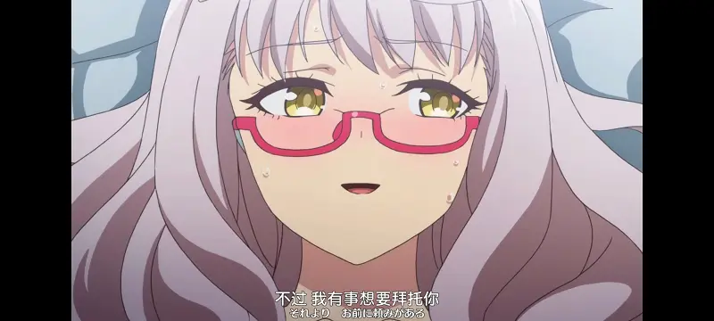 赛马娘,赛马娘PrettyDreby,动画,动漫,番剧,ACG
