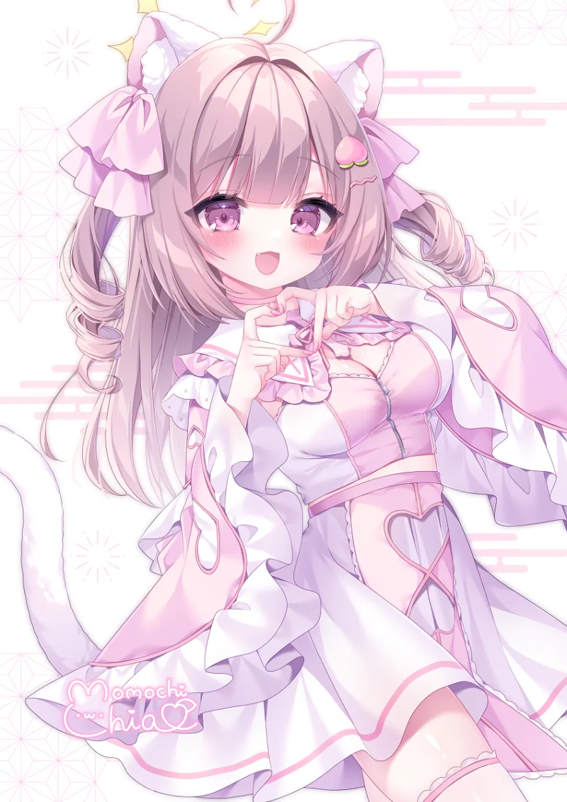 【美图鉴赏】第一百零七期