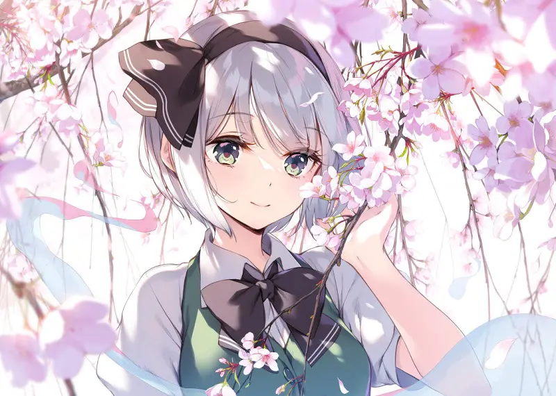 今日美图