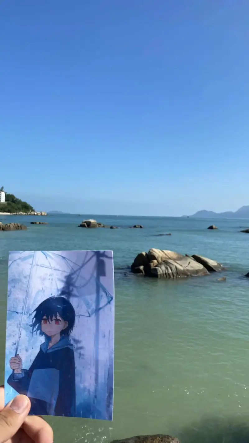 mygo,孤独摇滚,GirlsBandCry,轻音少女,美图,重音teto,初音miku,高松灯,鼓手余命十日谭,avemujica