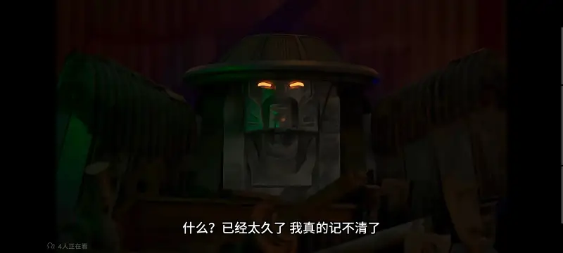 变形金刚,变形金刚赛博世界,动画,动漫,番剧,ACG