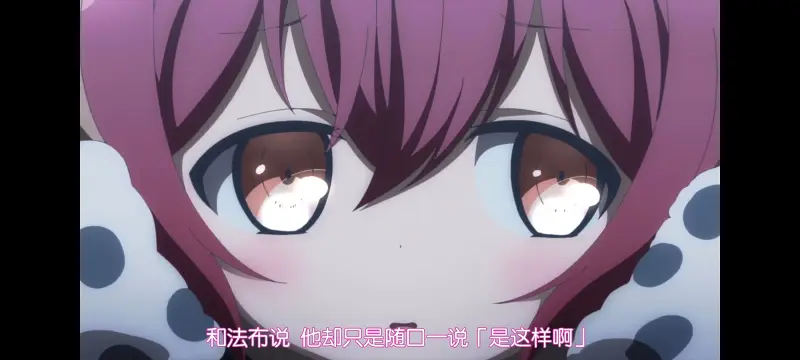 魔法少女育成计划,魔法少女,动画,动漫,番剧,二次元,日漫,ACG