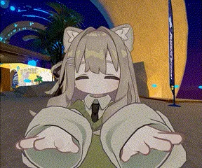 猫猫表情包