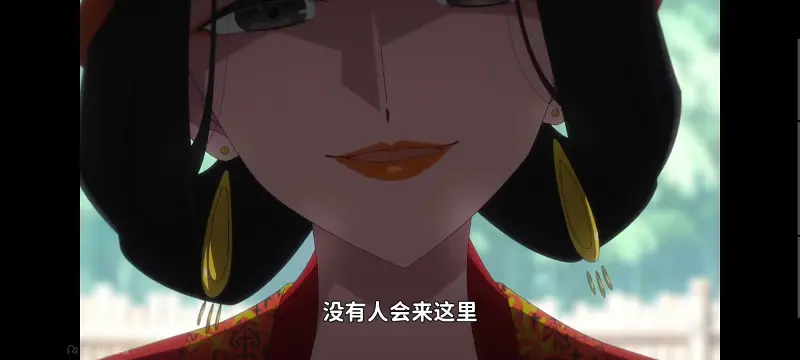 虽然我是不完美恶女雏宫蝶鼠替换传,恶女不才请多关照雏宫蝶鼠替换传,动画,动漫,番剧,二次元,ACG,日漫
