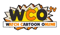 【网站推荐】WCO，英配动漫观看在线网站