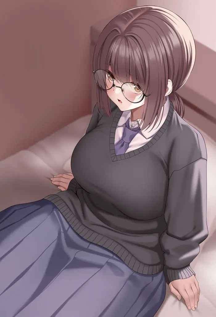 美图