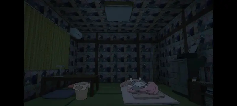 孤独摇滚,动漫,动画,番剧,ACG