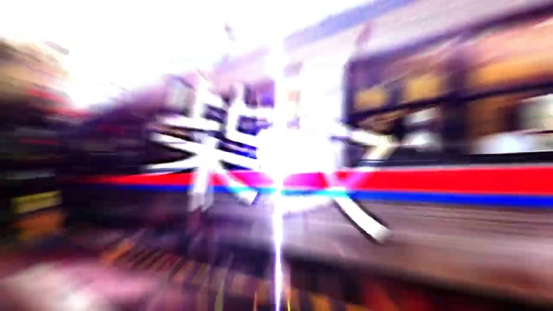 柴又ZONE