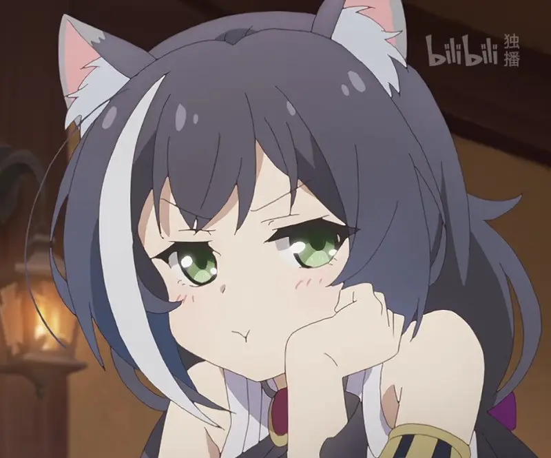 [距高考仅剩十天]