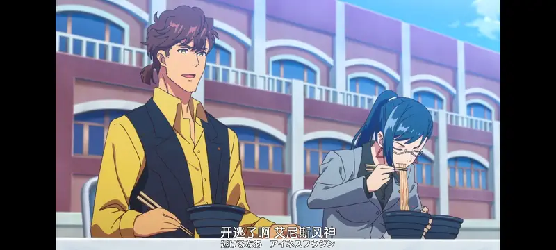 赛马娘,赛马娘PrettyDreby,动画,动漫,番剧,ACG