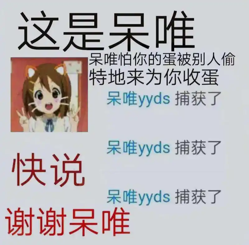 闲聊茶馆,NTR