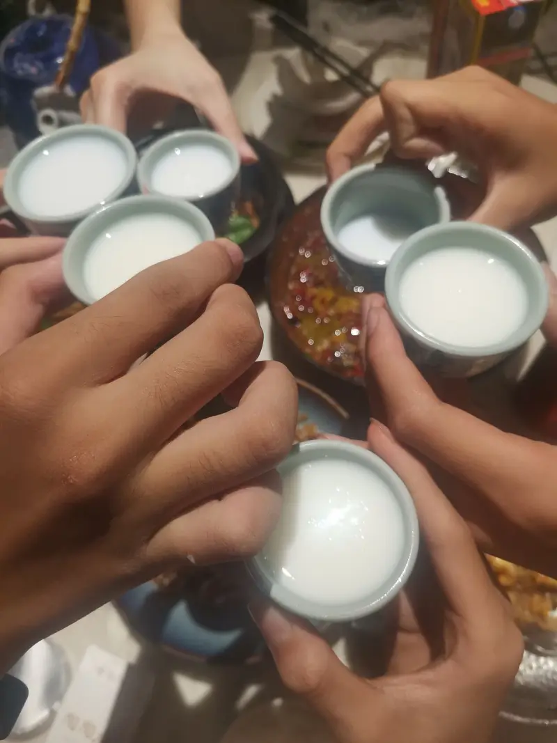 生日,琪露诺,立冬