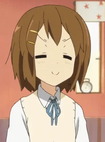 A级纪念