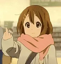 @呆唯yyds