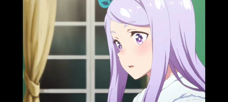 赛马娘,赛马娘第二季,赛马娘PrettyDerby,动画,动漫,番剧,二次元,ACG