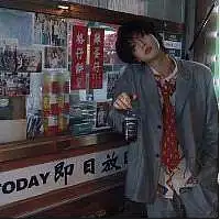 用户头像