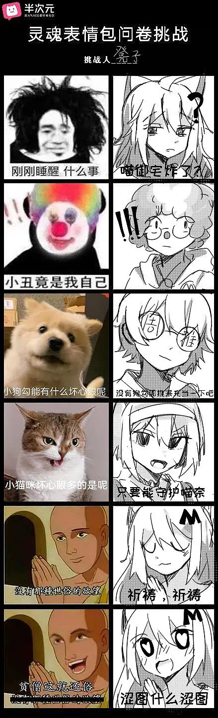 用内部人员画了