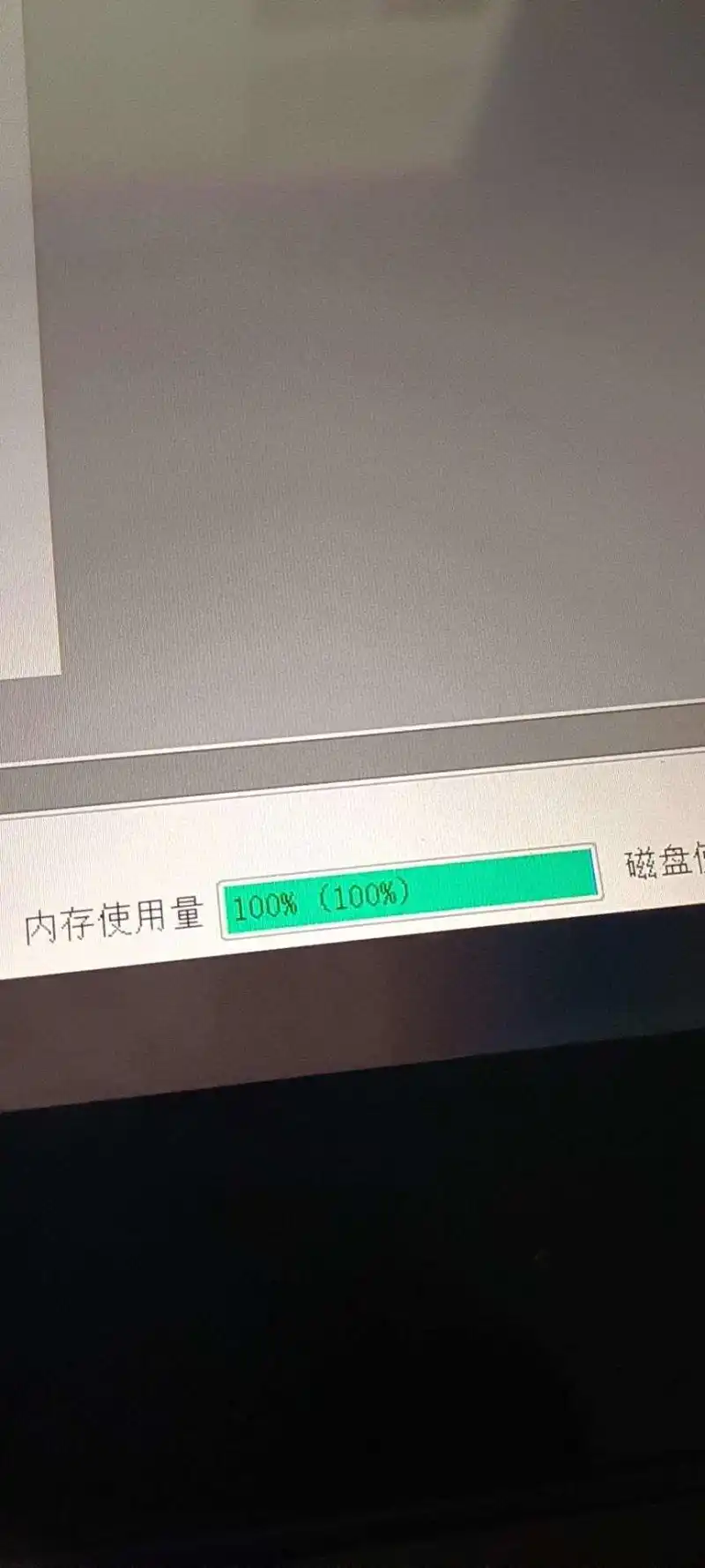 求助大佬！555 SAI2这个咋整55