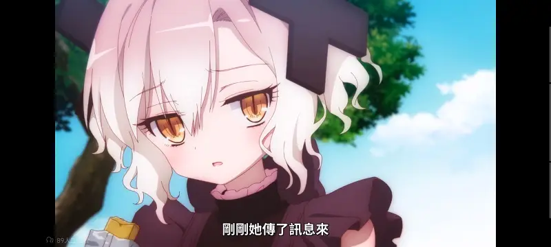 魔法少女育成计划,魔法少女育成计划restart,魔法少女,动画,动漫,番剧,二次元,日漫,ACG