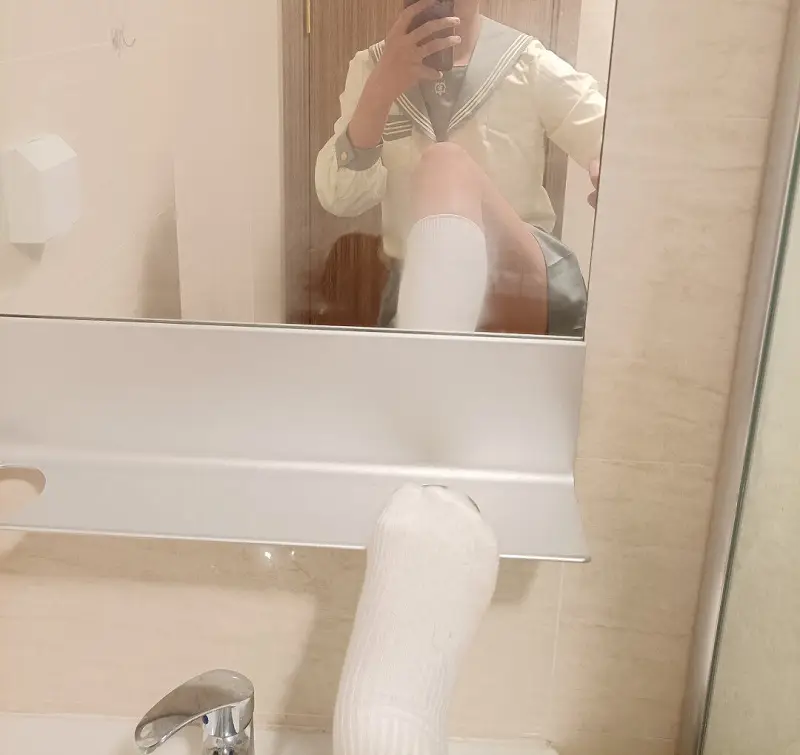 迟到的新年福利