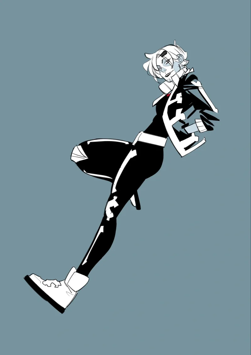 DC,DC漫画,美漫,漫画,动漫,超级英雄,泰坦,少年泰坦,绘画,ACG