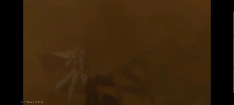 从零开始的异世界生活,Re从零开始的异世界生活,异世界,动画,动漫,番剧,二次元,日漫,ACG