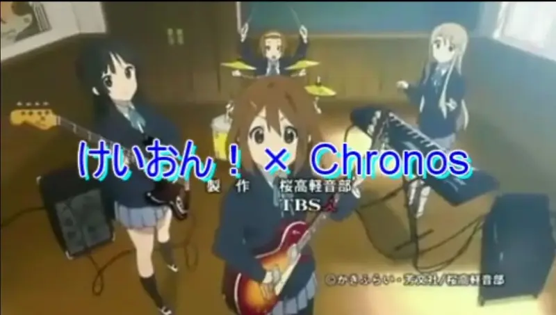 K-onos