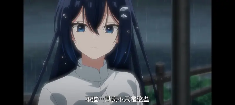 想吃掉我的非人少女,对我垂涎欲滴的非人少女,动画,动漫,番剧,百合,百合动漫,YOUTUBE