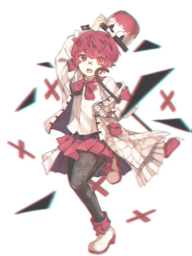 VOCALOID