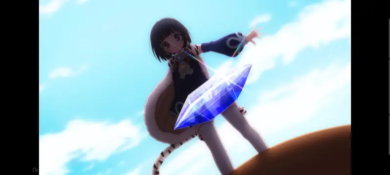 魔法少女育成计划,魔法少女育成计划restart,魔法少女,动画,动漫,番剧,二次元,日漫,ACG