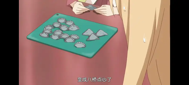 摇曳百合,轻松百合,动画,动漫,番剧,二次元,日漫,ACG